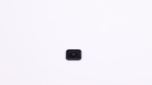 DJI Agras T50 Button Rubber - Genuine DJI Part