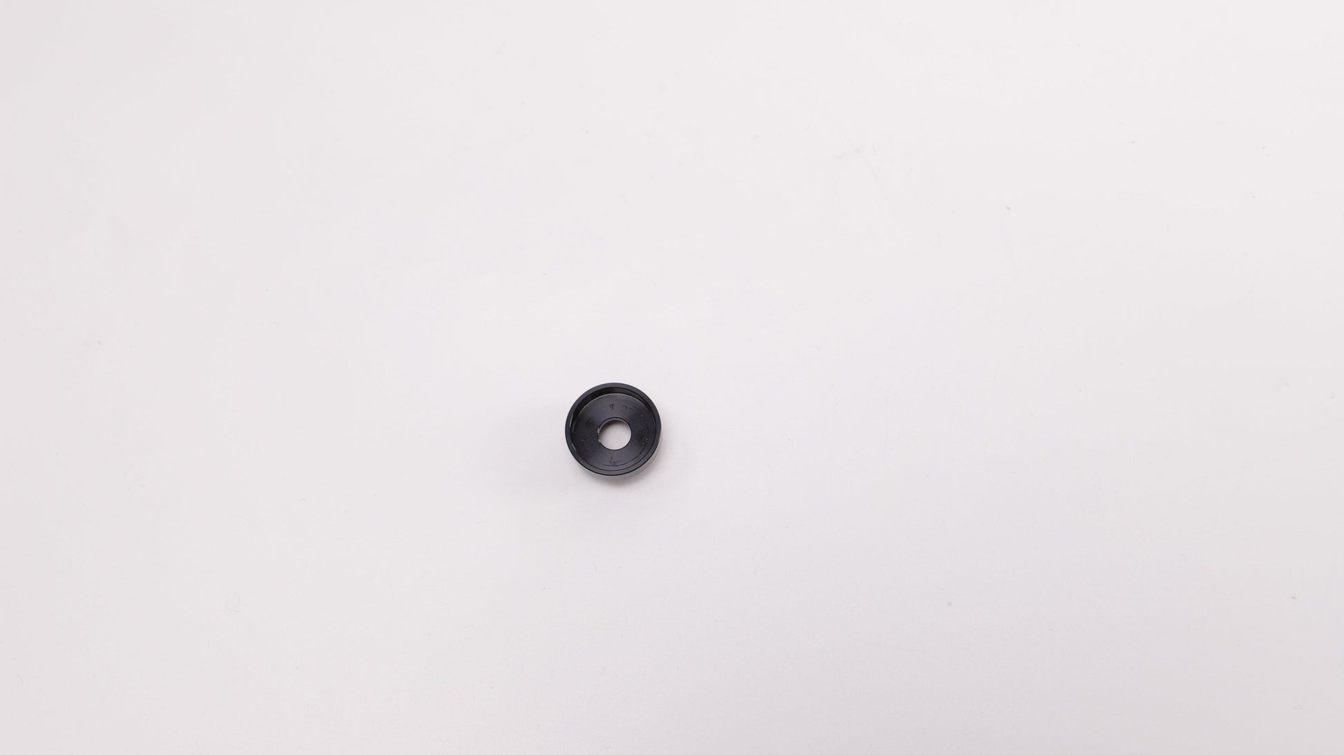 DJI Agras T50 Sealing Sleeve - Genuine DJI Part
