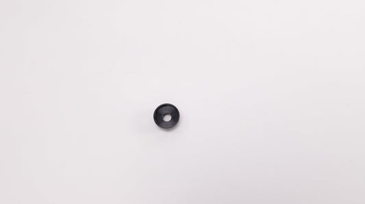 DJI Agras T50 Sealing Sleeve - Genuine DJI Part