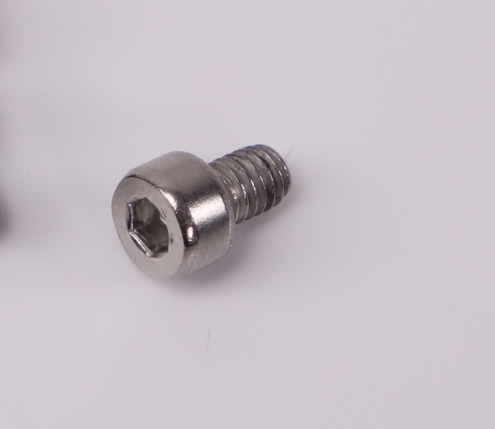 DJI Agras T50 Screw M40-HC060060-55-85 - Genuine DJI Part