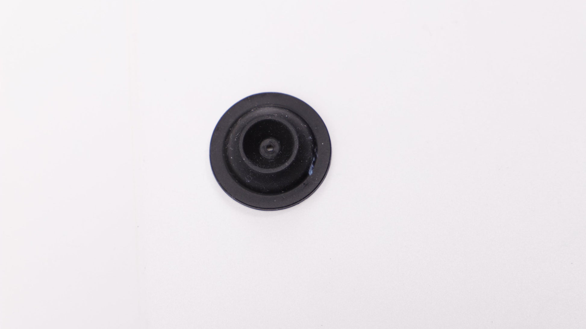 DJI Agras RC Plus Control Stick Cover - Genuine DJI Part
