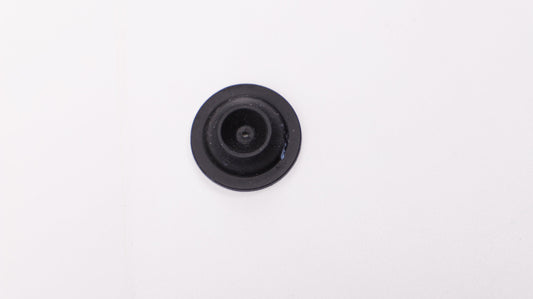 DJI Agras RC Plus Control Stick Cover - Genuine DJI Part