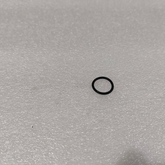 DJI Agras T100 Inlet Sealing Ring - Genuine DJI Part