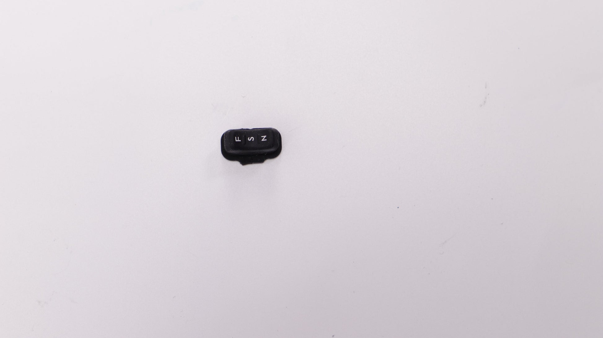 DJI RC Plus 2 (Agras) Flight Mode Switch Rubber Cover - Genuine DJI Part