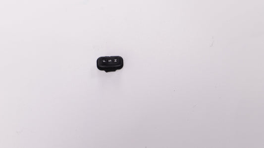 DJI RC Plus 2 (Agras) Flight Mode Switch Rubber Cover - Genuine DJI Part