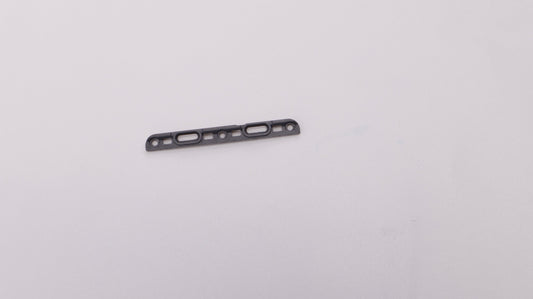 DJI Agras RC Plus USB-A Dustproof Cover Fixing Bracket - Genuine DJI Part