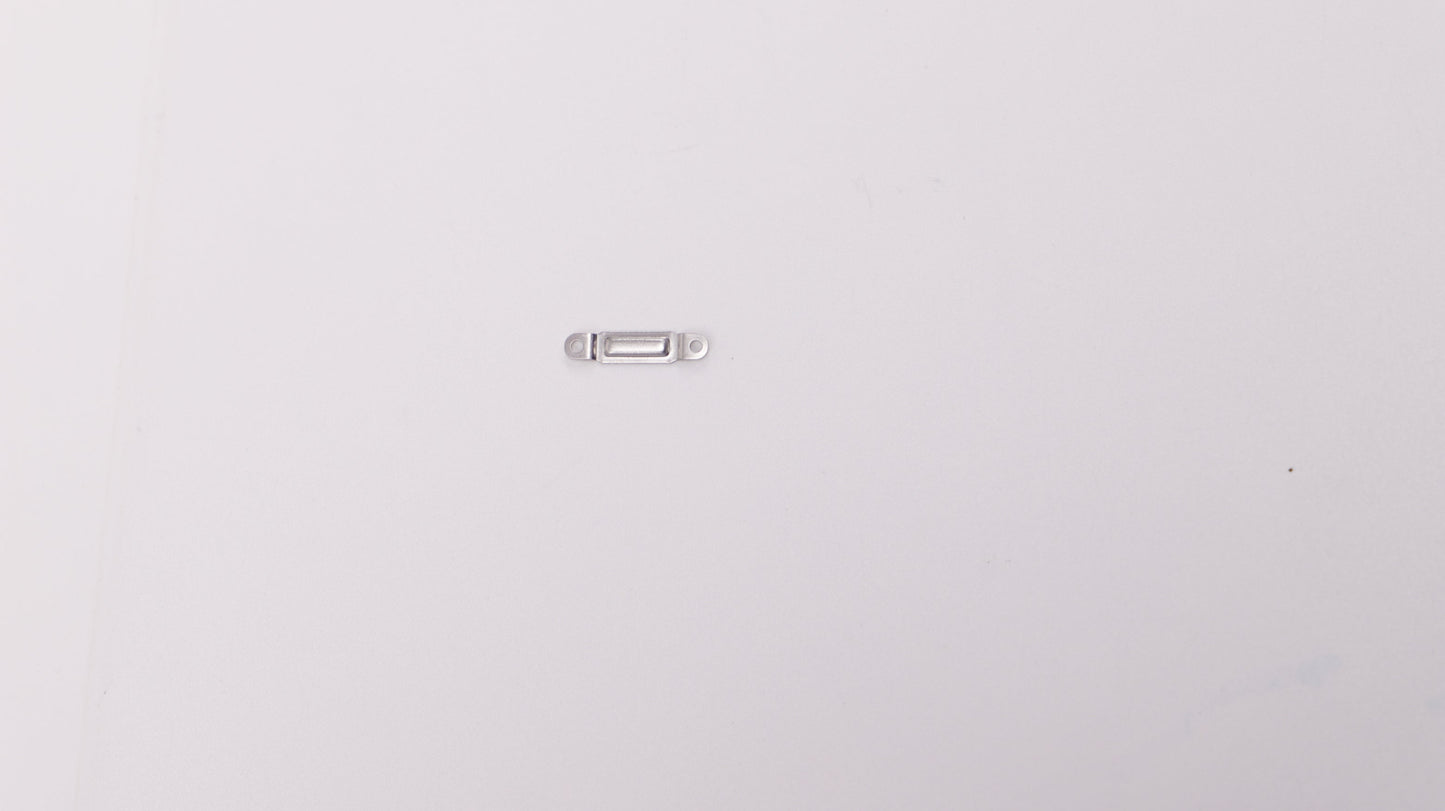 DJI Agras RC Plus 4G-FPC Mounting Piece - Genuine DJI Part