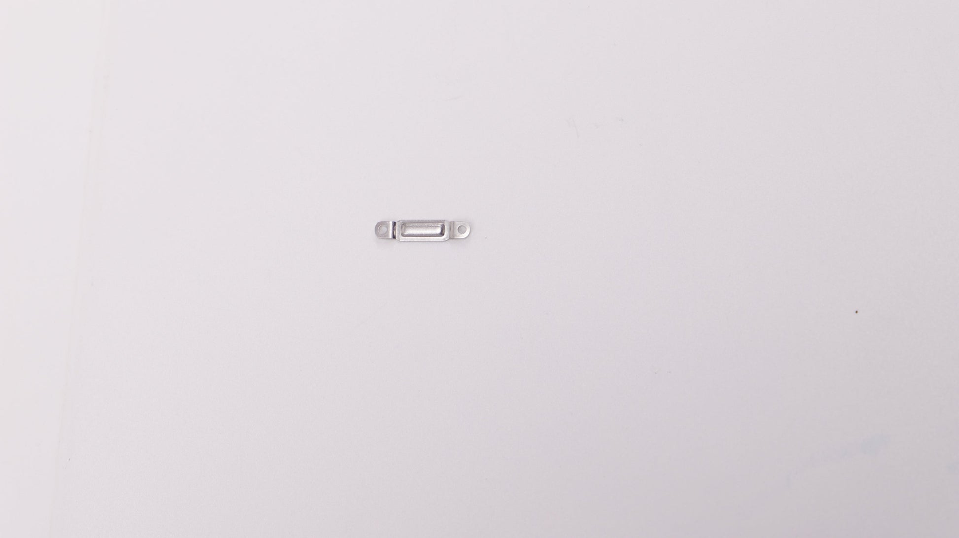 DJI Agras RC Plus 4G-FPC Mounting Piece - Genuine DJI Part