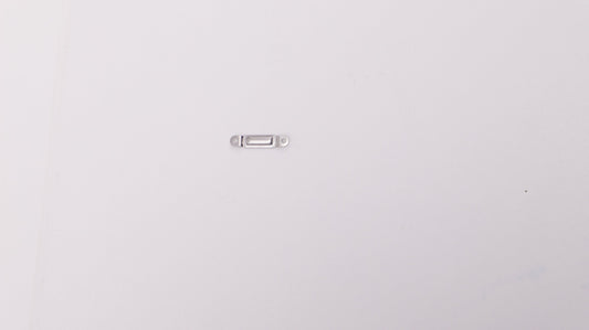 DJI Agras RC Plus 4G-FPC Mounting Piece - Genuine DJI Part