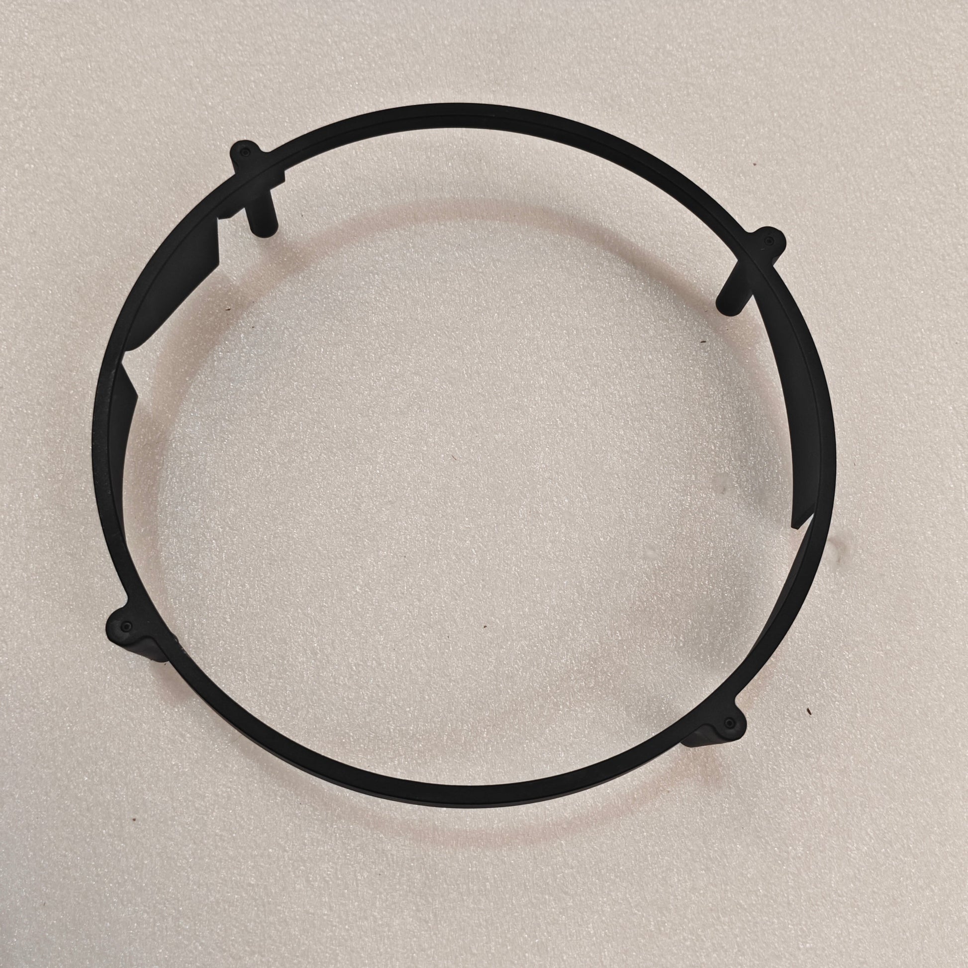 DJI Agras T100 Spreading Spinner Disk Baffle - Genuine DJI Part