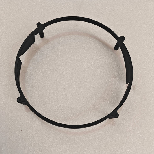 DJI Agras T100 Spreading Spinner Disk Baffle - Genuine DJI Part