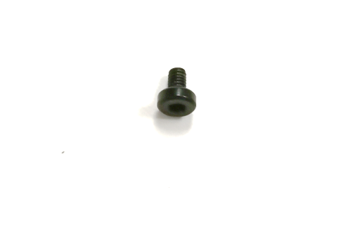 DJI Agras T50 Screw M25-HC00400040-050020-0003-N - Genuine DJI Part