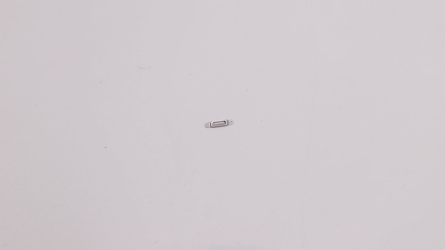 DJI Agras T40/T20P/T50/T25 Remote Controller 4G Dongle FPC Mounting Piece - Genuine DJI Part