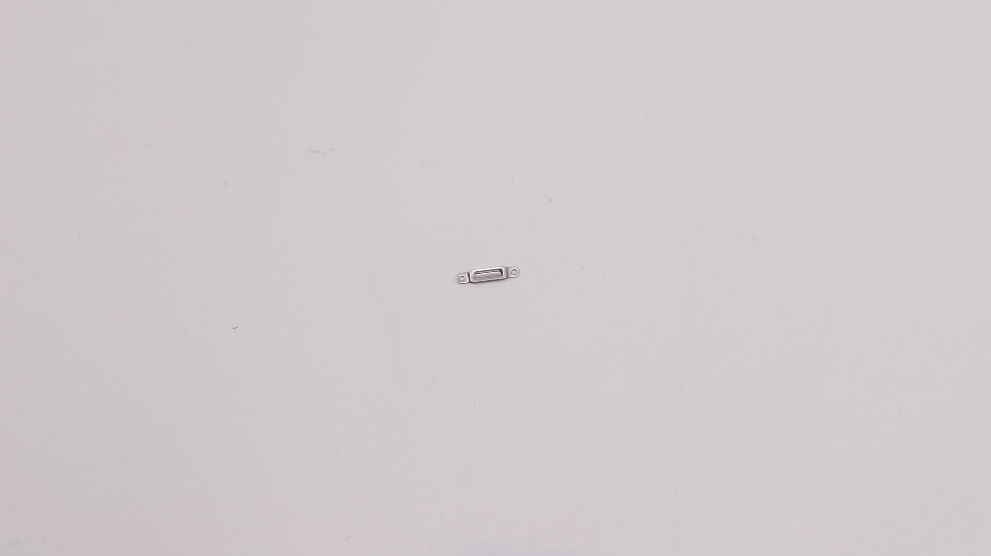 DJI Agras T40/T20P/T50/T25 Remote Controller 4G Dongle FPC Mounting Piece - Genuine DJI Part