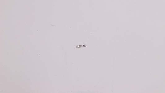 DJI Agras T40/T20P/T50/T25 Remote Controller 4G Dongle FPC Mounting Piece - Genuine DJI Part