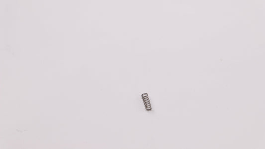 DJI RC Plus 2 (Agras) Battery Compartment Cover Release Button Spring - Genuine DJI Part