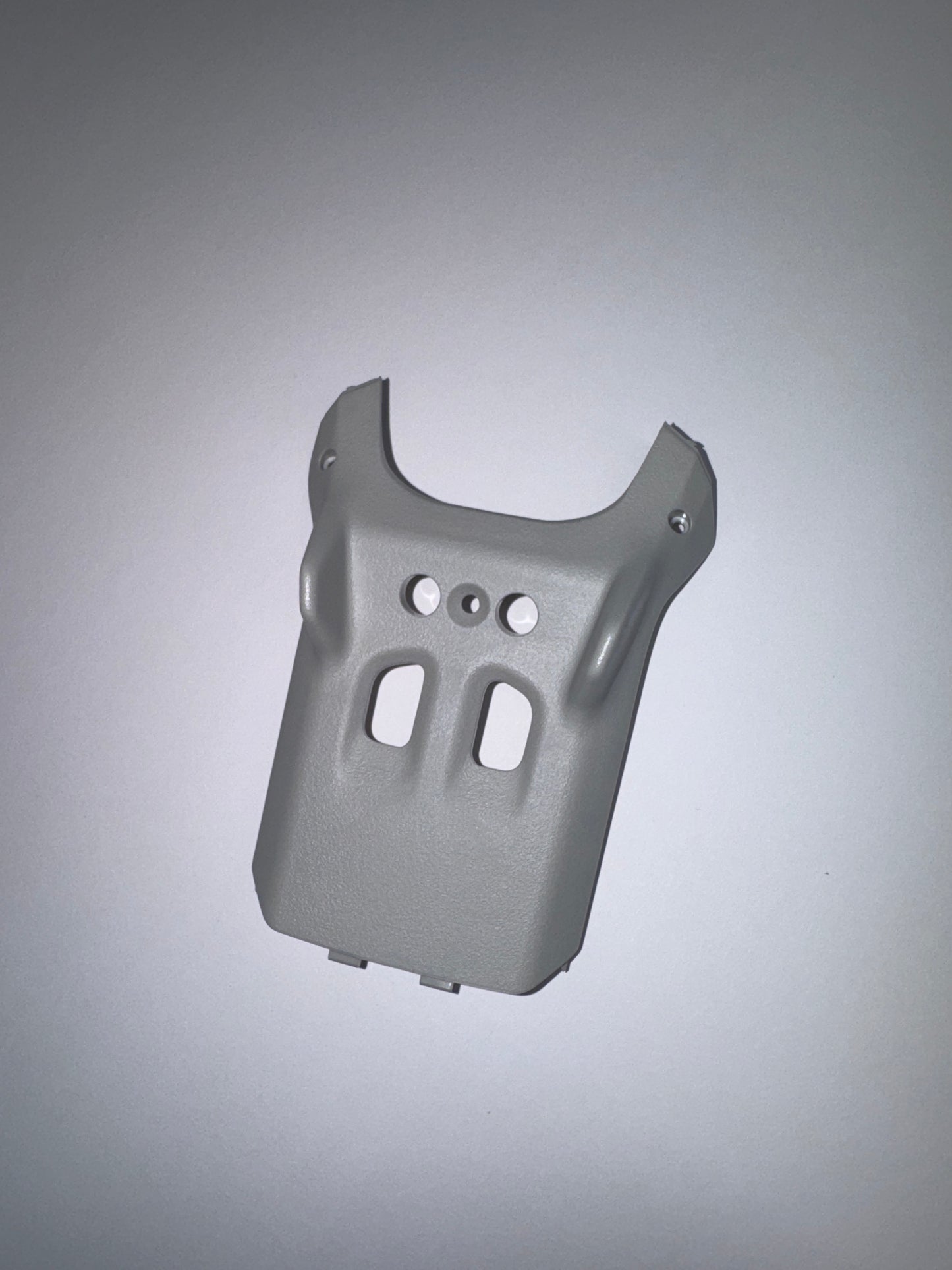DJI Mini 3 Aircraft Lower Cover Module