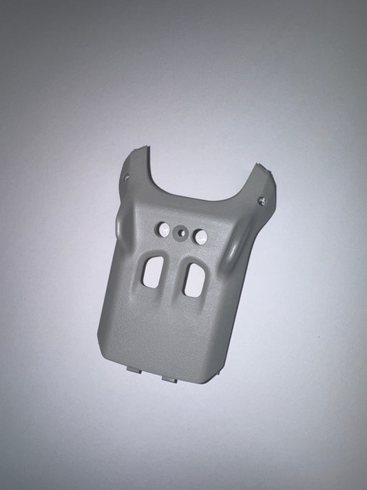 DJI Mini 3 Aircraft Lower Cover Module