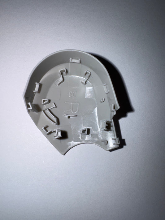 DJI Mini 3 Pro Gimbal Side Cover (Right)