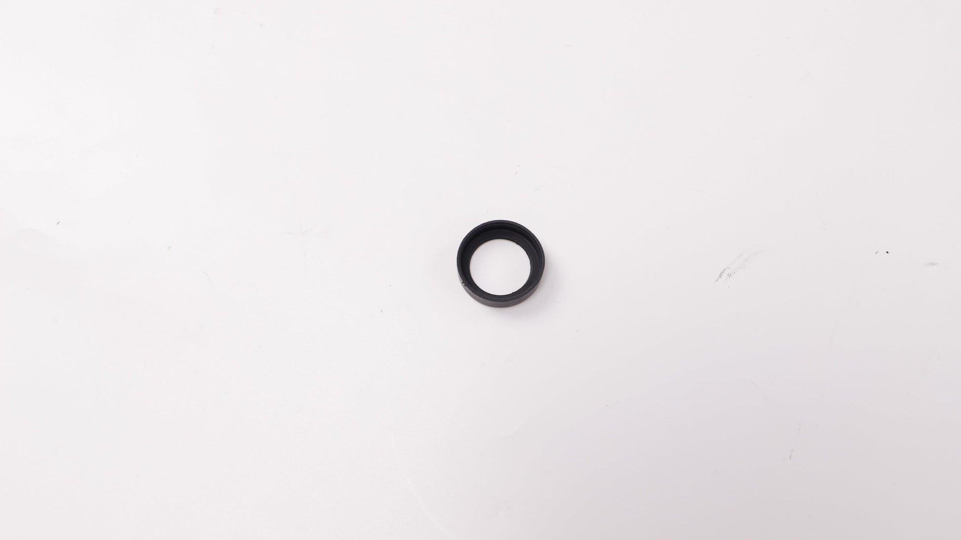 DJI Agras T50 Dustproof Cover 3 - Genuine DJI Part