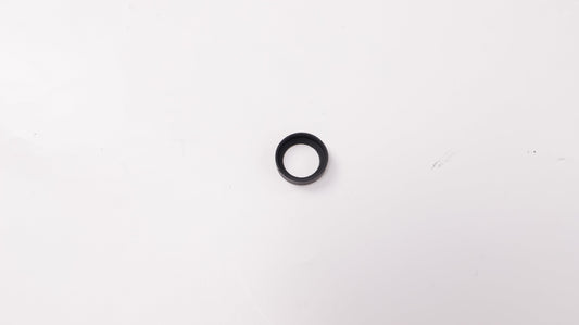 DJI Agras T50 Dustproof Cover 3 - Genuine DJI Part