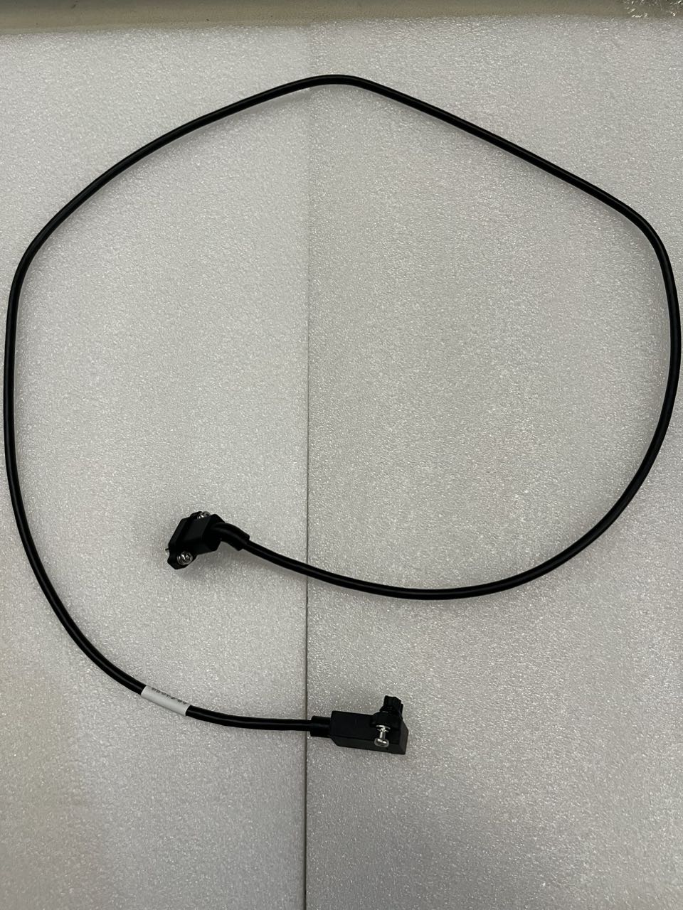 DJI Agras T100 Rear Radar Signal Cable (Long) - Genuine DJI Part
