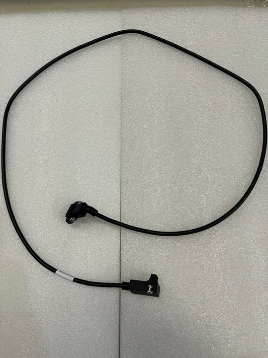 DJI Agras T100 Rear Radar Signal Cable (Long) - Genuine DJI Part