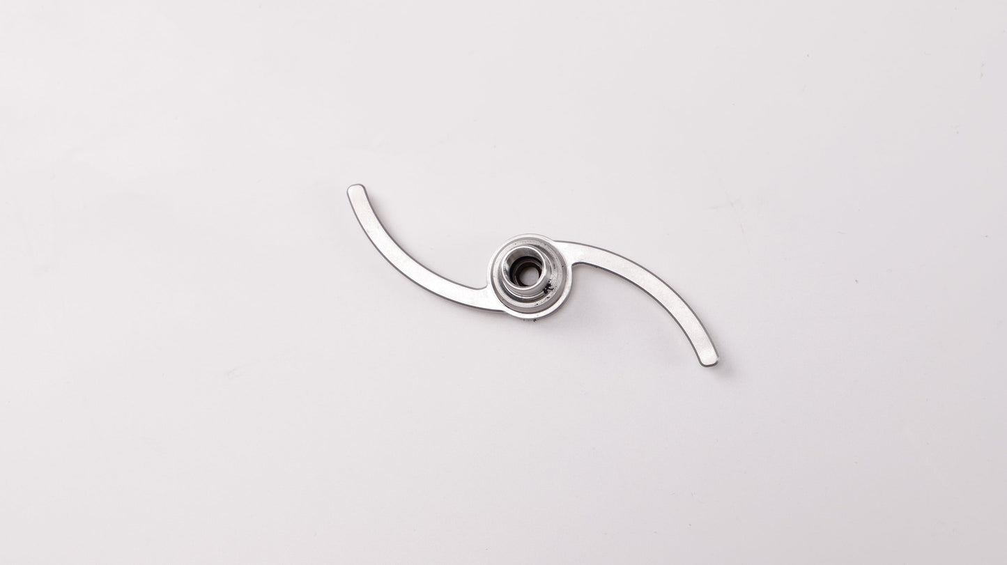 DJI Agras T40/T20P Spreading System Agitator - Genuine DJI Part