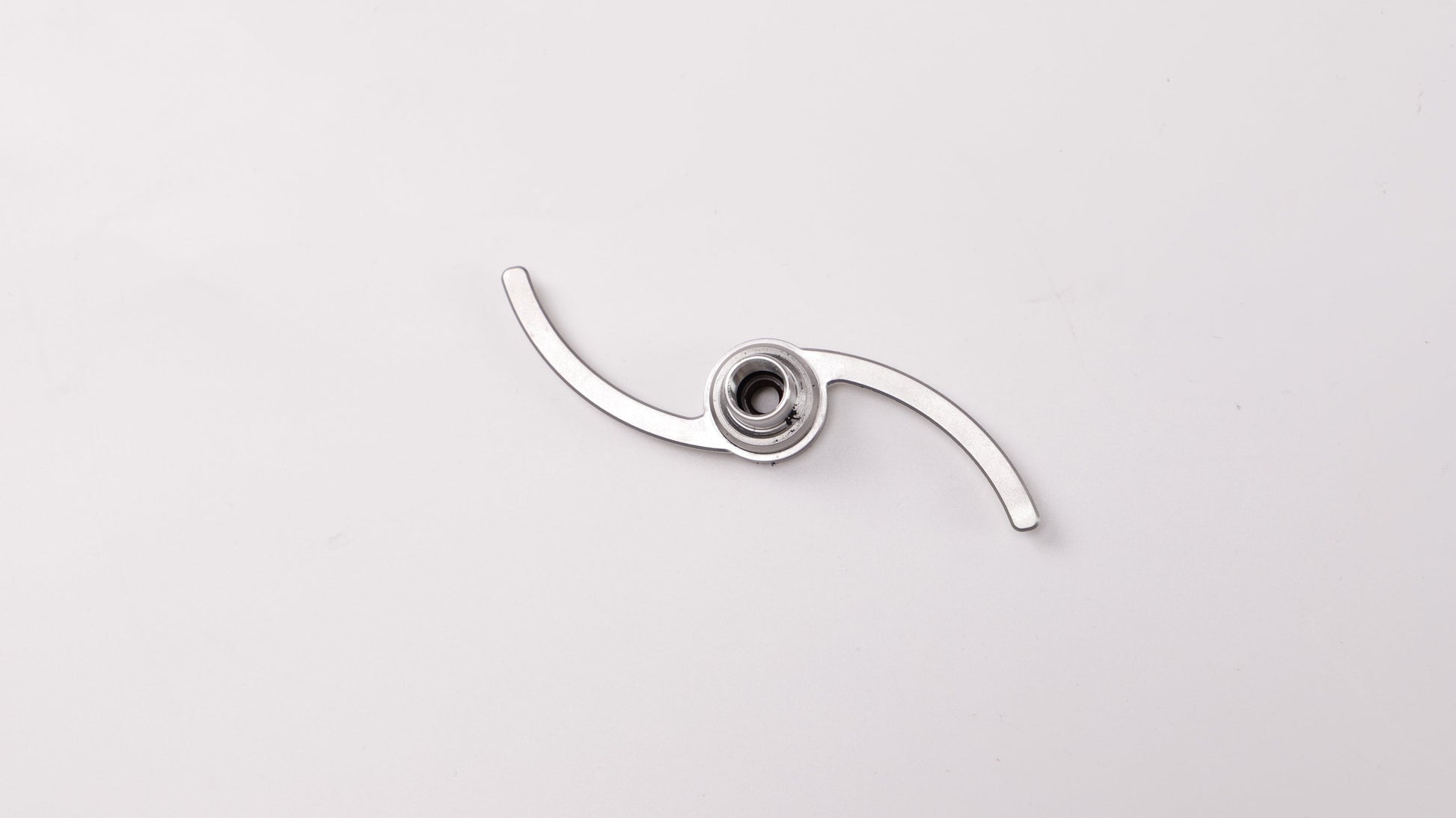 DJI Agras T40/T20P Spreading System Agitator - Genuine DJI Part