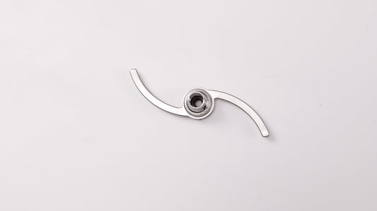 DJI Agras T40/T20P Spreading System Agitator - Genuine DJI Part