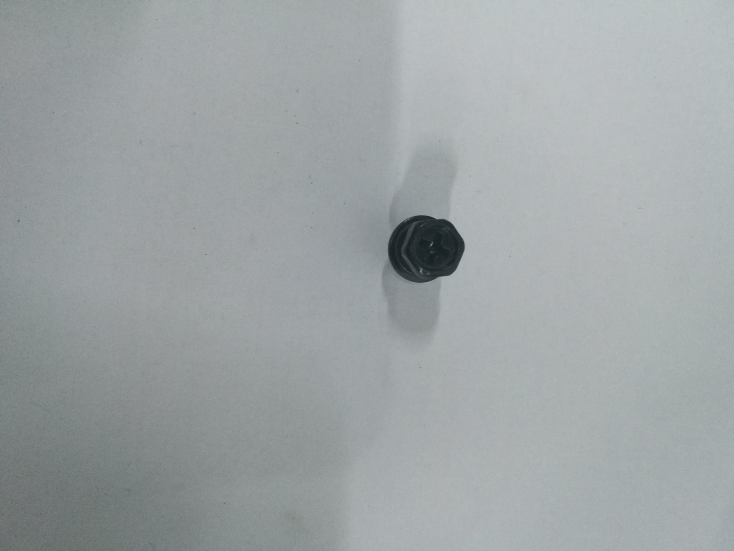 DJI Agras T50/T40 Battery Screw M50-PH01350070-086035-0003-Y - Genuine DJI Part