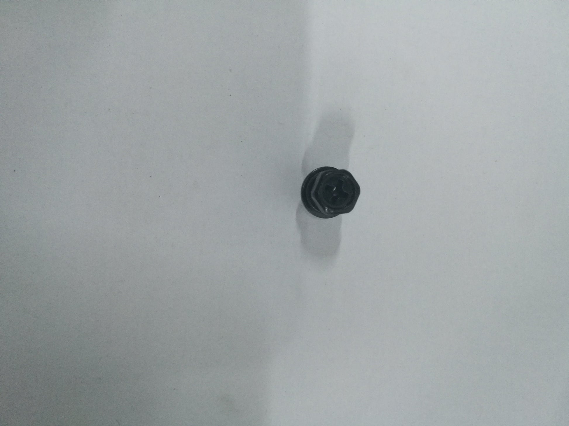 DJI Agras T50/T40 Battery Screw M50-PH01350070-086035-0003-Y - Genuine DJI Part