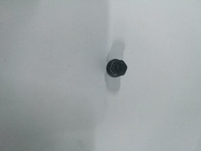 DJI Agras T50/T40 Battery Screw M50-PH01350070-086035-0003-Y - Genuine DJI Part