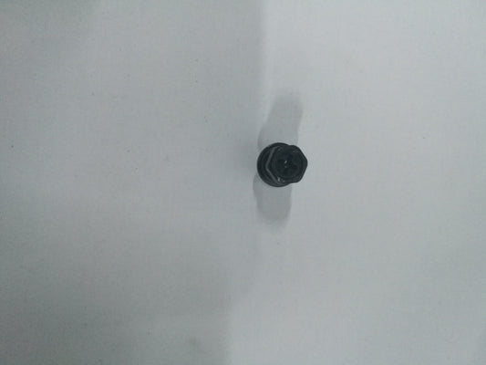 DJI Agras T50/T40 Battery Screw M50-PH01350070-086035-0003-Y - Genuine DJI Part