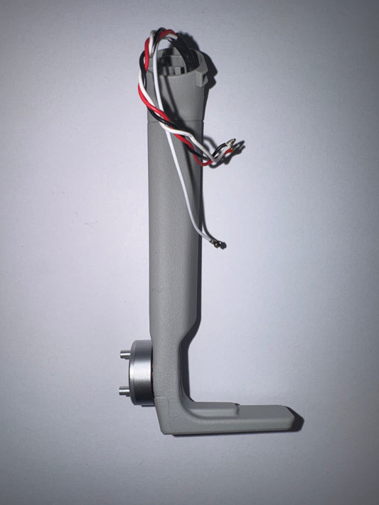 Mini 4 Pro Front Right Arm Module