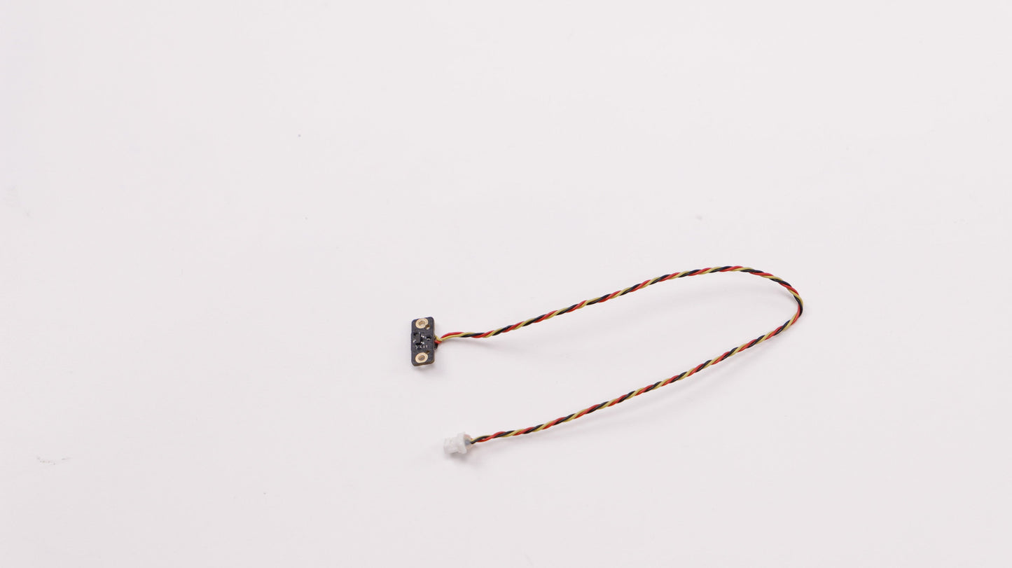 DJI Agras T40/T20P/T50/T25 Remote Controller Left Dial Board - Genuine DJI Part