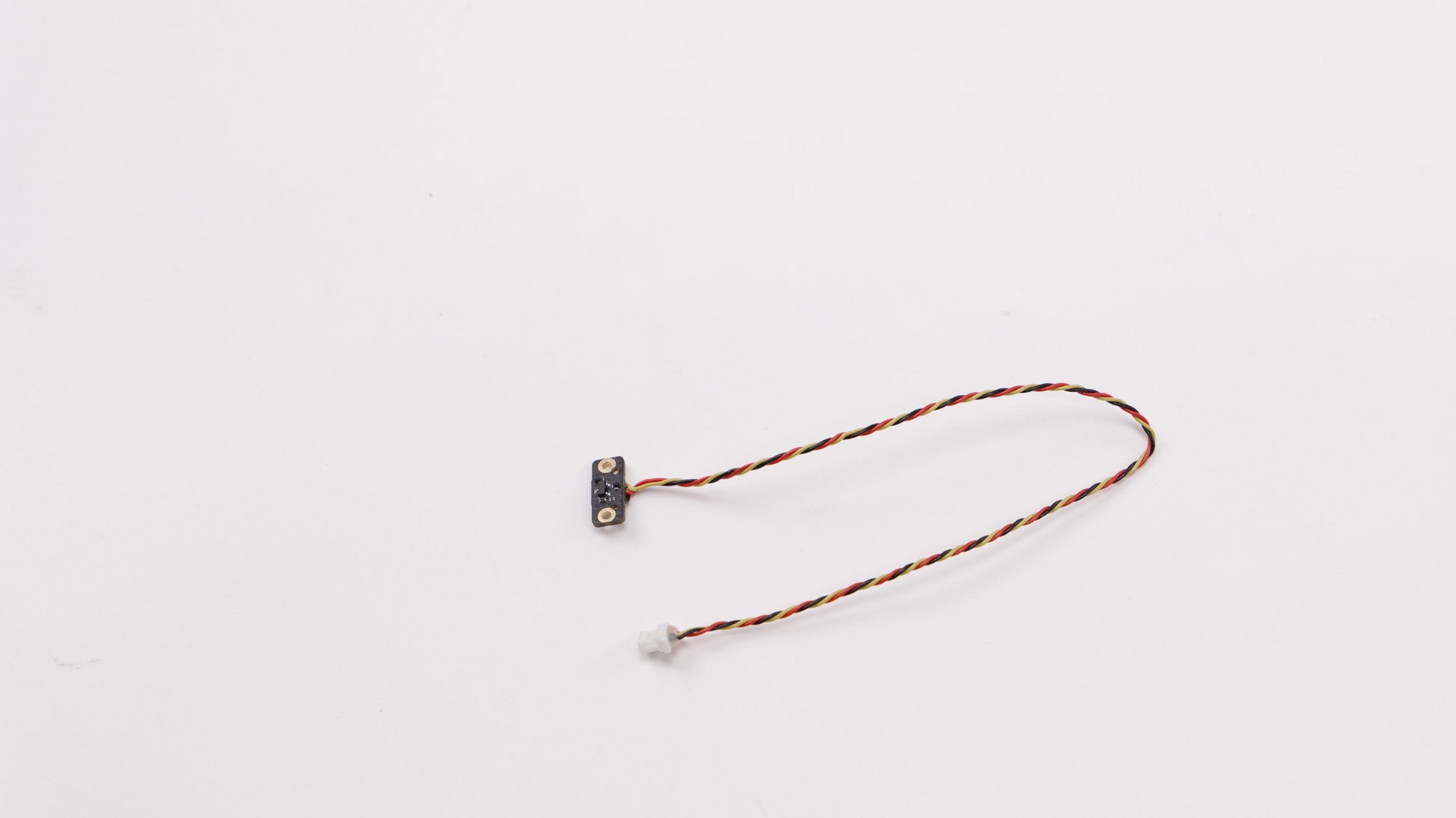 DJI Agras T40/T20P/T50/T25 Remote Controller Left Dial Board - Genuine DJI Part