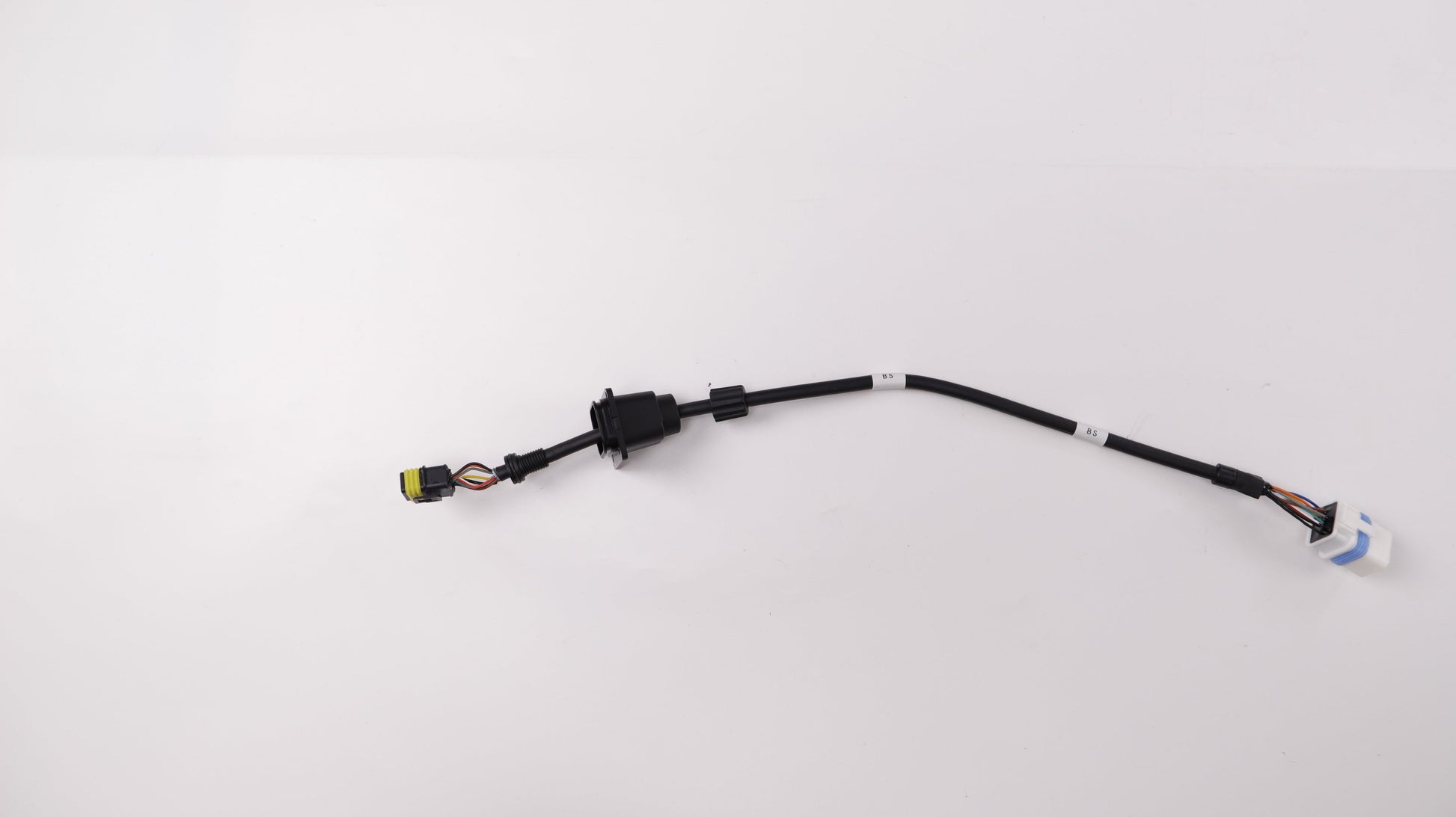 DJI Agras T40/T20P Spreading System Spreading Signal Cable - Genuine DJI Part