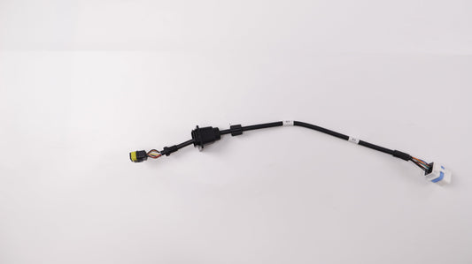 DJI Agras T40/T20P Spreading System Spreading Signal Cable - Genuine DJI Part