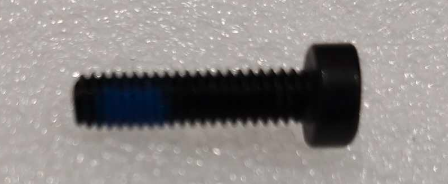 DJI Agras T100 Screw M40-HC01600160-072030-3123-Y - Genuine DJI Part