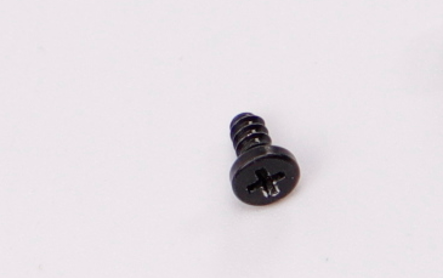 DJI Agras RC Plus T16PC003000300300080323N - Genuine DJI Part