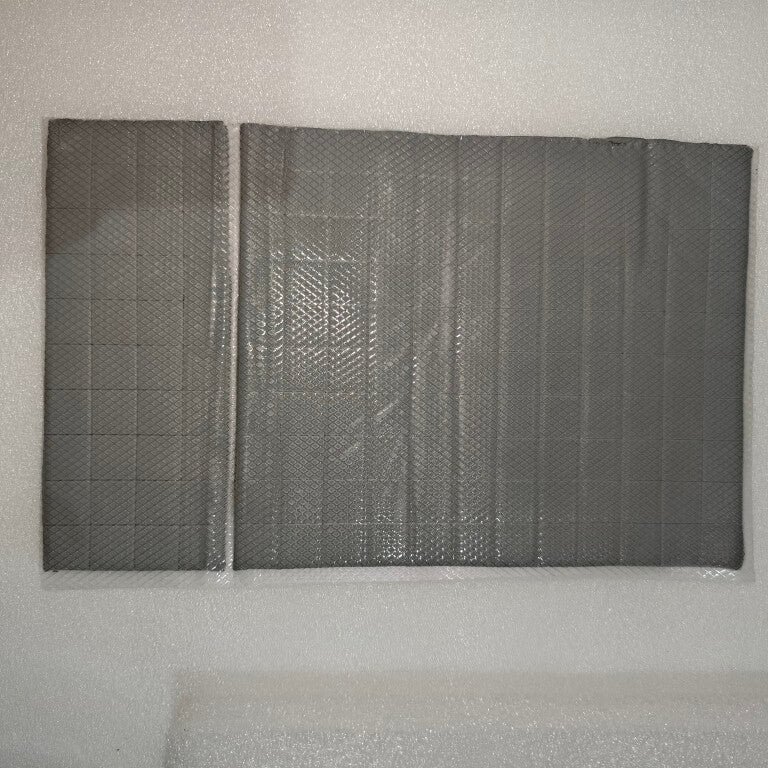 DJI Agras DB2160 Battery Equalization Resistance Thermal Conductive Pad (14*14*3mm) - Genuine DJI Part