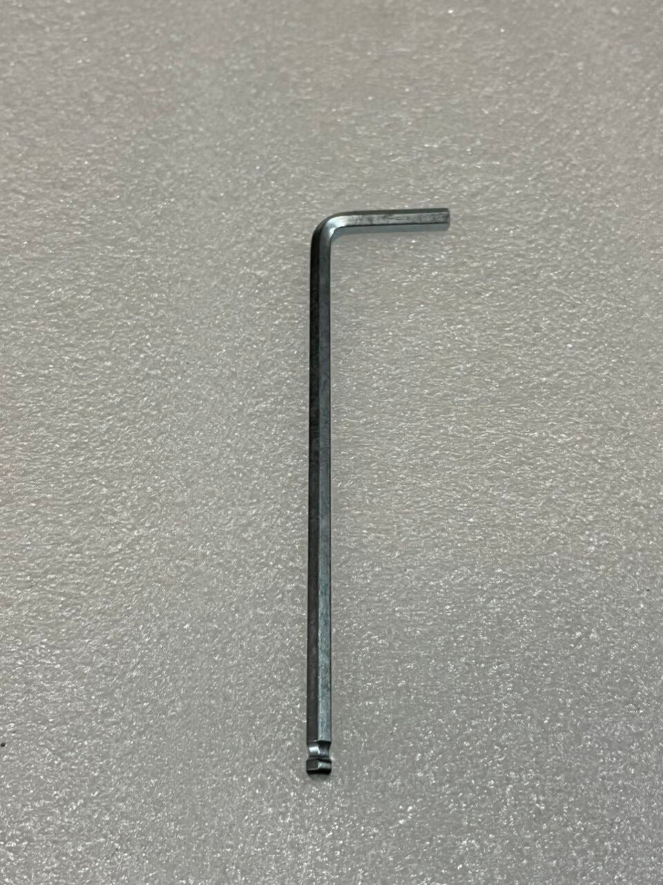 DJI Agras 4 mm Hexagon Socket Wrench - Genuine DJI Part