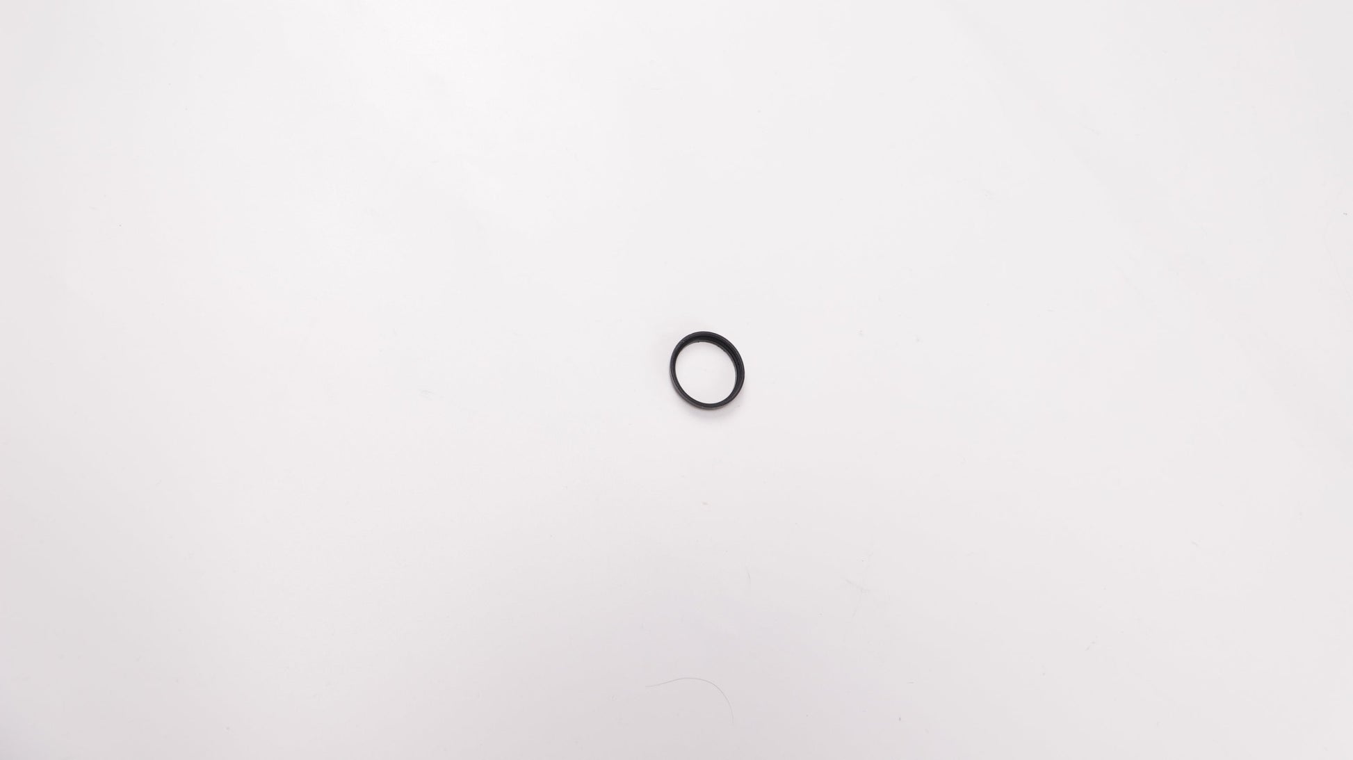 DJI Agras T50 Dustproof Hood 2 - Genuine DJI Part