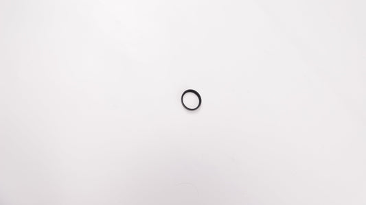 DJI Agras T50 Dustproof Hood 2 - Genuine DJI Part