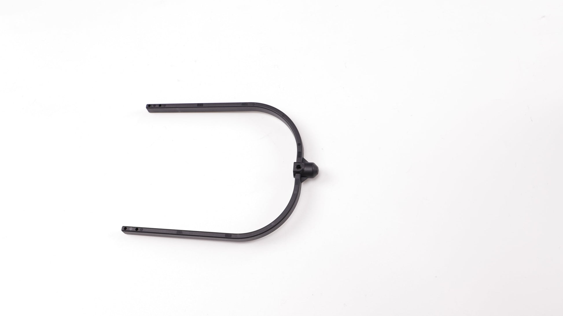 DJI Agras T40/T20P Spreading System Sensing Part - Genuine DJI Part