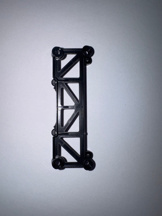 DJI Mini 3 Pro Downward Vision Sensor Module Fixing Bracket