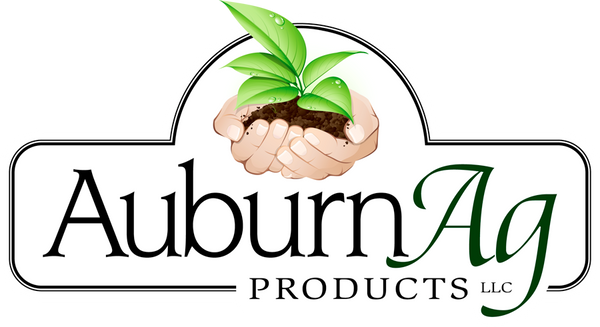 Auburn Ag Products