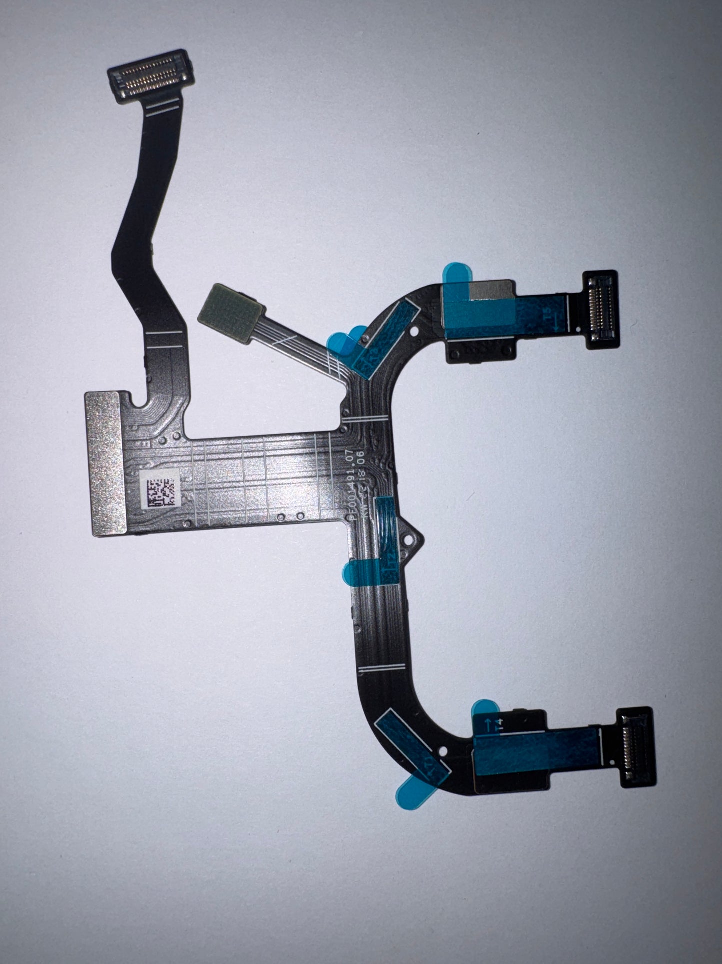 DJI Mini 3 Pro 7-in-1 Flat Cable