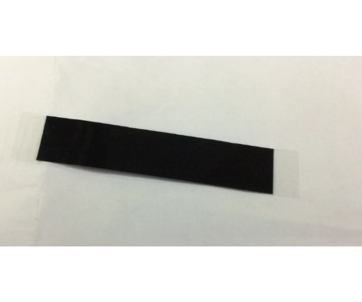 DJI Agras T50 Acetate Tape (20x90) - Genuine DJI Part